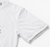 Von Dutch Men's "A More Honest Machine" Short Sleeve Crew Neck T-Shirt Off White, XL