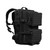Military Tactical Large Army Recon Utility Pack MOLLE Outdoor Backpack for Hiking, Camping, Hunting, Survival
