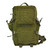 Military Tactical Large Army Recon Utility Pack MOLLE Outdoor Backpack for Hiking, Camping, Hunting, Survival
