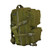 Military Tactical Large Army Recon Utility Pack MOLLE Outdoor Backpack for Hiking, Camping, Hunting, Survival