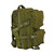 Military Tactical Large Army Recon Utility Pack MOLLE Outdoor Backpack for Hiking, Camping, Hunting, Survival