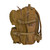 Military Tactical Large Army Recon Utility Pack MOLLE Outdoor Backpack for Hiking, Camping, Hunting, Survival