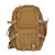 Military Tactical Large Army Recon Utility Pack MOLLE Outdoor Backpack for Hiking, Camping, Hunting, Survival