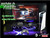 Cronus Max Zen (US) (Multi)