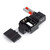 Prexiso iC4 Laser Distance Measuring Meter Tool Device for iPhone Accessory