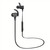 TaoTronic Fast Pairing Wireless Bluetooth Splash Resistant In Ear Buds