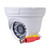 1/3" 'Sony Sensor' LED Infrared Night Vision Dome Surveillance Security Camera