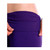 Altatac Seamless Full Length High Waist Fleece Lined Leggings for Women