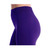 Altatac Seamless Full Length High Waist Fleece Lined Leggings for Women