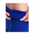 Altatac Seamless Full Length High Waist Fleece Lined Leggings for Women