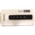 Sabrent KVM Switch Network Video & Audio Display Adapter USB-DAAH