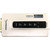Sabrent KVM Switch Network Video & Audio Display Adapter USB-DAAH