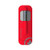 SpareOne Plus GSM Emergency Mobile Phone 850/1900 mHz SOS Alarm 24 Hours Torchlight with Waterproof Pouch