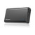 Jackery Thunder Fast Charging 10050mAh Quick Charge Portable Power Bank for Tablets and Smartphones