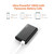 Jackery Thunder Fast Charging 10050mAh Quick Charge Portable Power Bank for Tablets and Smartphones