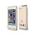 Squirl Built-In Charger 2300mAh Rechargeable Battery and Protection Case for iPhone 6 & 6s