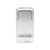 Energizer AP1202 Rechargeable Protective Case w/ Built-In Battery for iPod Touch