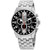 Roberto Bianci Men's Messina Watch Swiss Parts Quartz Sapphire Crystal RB70981