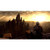 Dark Souls: Remastered (Nintendo Switch) - EU Version Region Free