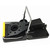 Alta Snap Mouse Mouse Trap, Rat Trap, Metal Clip Power Rodent Killer 6 Pack