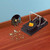 Alta Snap Mouse Mouse Trap, Rat Trap, Metal Clip Power Rodent Killer 6 Pack