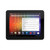 Ematic Genesis Prime 8" EGS108BL Multi-Touchscreen Tablet PC Android 4.1 - Black