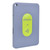 Philips InRange Bluetooth Smart Leash for Apple iPhone 4s 5 & iPad  AEA1000-37
