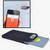 Philips InRange Bluetooth Smart Leash for Apple iPhone 4s 5 & iPad  AEA1000-37