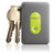 Philips InRange Bluetooth Smart Leash for Apple iPhone 4s 5 & iPad  AEA1000-37