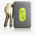 Philips InRange Bluetooth Smart Leash for Apple iPhone 4s 5 & iPad  AEA1000-37