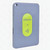 Philips InRange Bluetooth Smart Leash for Apple iPhone 4s 5 & iPad  AEA1000-37