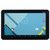 Refurbished Craig CMP828 9" 8GB Android Tablet Quad Core 1GB RAM w/ Cams BT Keyboard Case