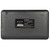 Refurbished Craig CMP828 9" 8GB Android Tablet Quad Core 1GB RAM w/ Cams BT Keyboard Case
