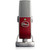 Refurbished Blue Raspberry Premium Mobile USB Microphone For Laptop and Desktop Computer