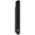 PowerSkin Protective Case with Built-in Battery for Motorola DROID X and DROID X2 - Black