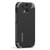 PureGear DualTek Protective Cell Phone Case - HTC One - Black