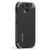 PureGear DualTek Protective Cell Phone Case - HTC One - Black