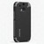 PureGear DualTek Protective Cell Phone Case - HTC One - Black