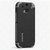 PureGear DualTek Protective Cell Phone Case - HTC One - Black