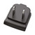 BlackBerry Power Connector Adapter