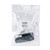 Monoprice SolidMate MIPKC1A MFI Car Charger for iPhone & iPod 30-Pin Dock Cable