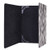 Refurbished Digital2 ACC902A 9" Tablet Magnetic Folio Case Fits 9" D2-961G D2-9041 Tablets