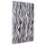 Refurbished Digital2 ACC902A 9" Tablet Magnetic Folio Case Fits 9" D2-961G D2-9041 Tablets