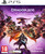 Dragon Age: The Veilguard Standard Edition PS5 | English EU Version Region Free