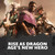 Dragon Age: The Veilguard Standard Edition PS5 | English EU Version Region Free
