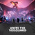 Dragon Age: The Veilguard Standard Edition PS5 | English EU Version Region Free