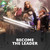 Dragon Age: The Veilguard Standard Edition PS5 | English EU Version Region Free