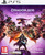 Dragon Age: The Veilguard Standard Edition PS5 | English EU Version Region Free