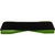 LoveHandle (As Seen On TV) Universal Elastic Grip for Electronics
