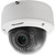 Hikvision 6MP WDR IR DNR Motorized VF Outdoor Surveillance Security IP Camera